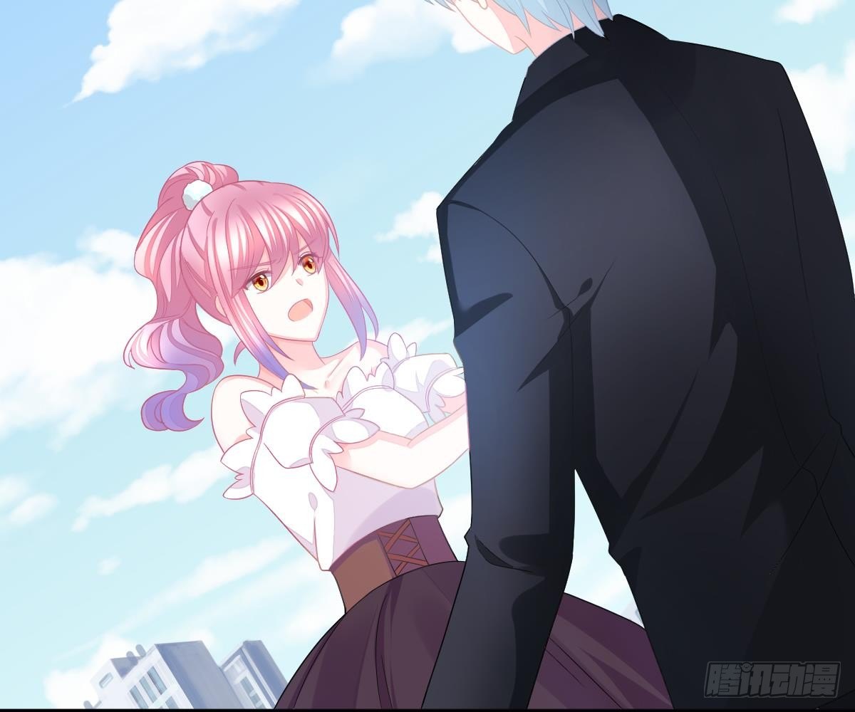 第 60 页