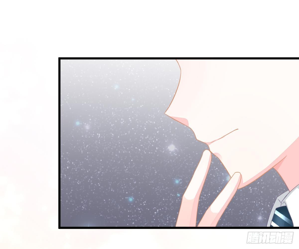 第 77 页