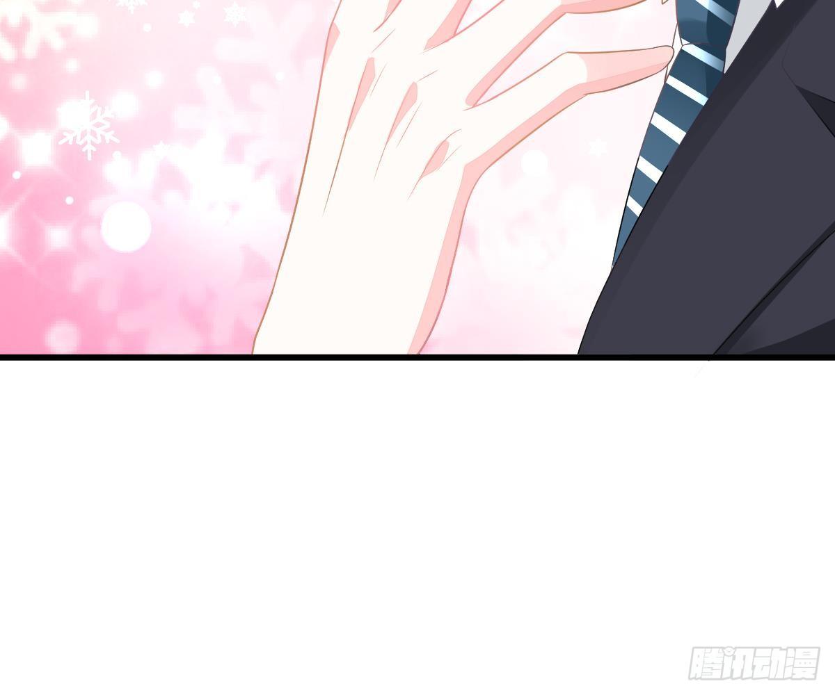 第 80 页