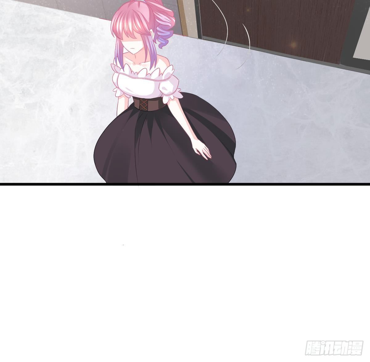 第 92 页