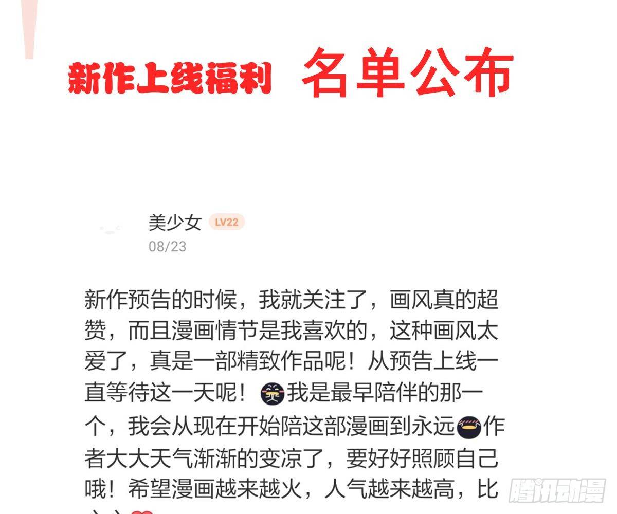第 96 页
