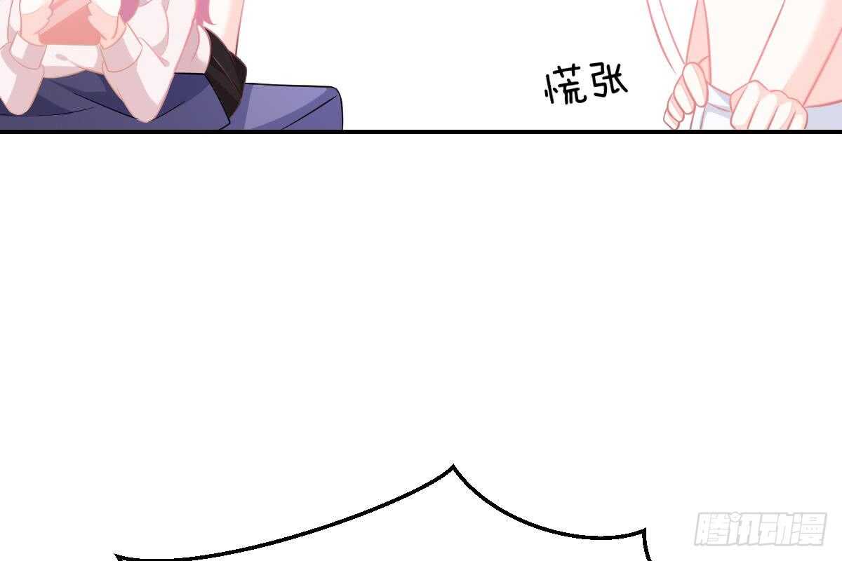 第 102 页