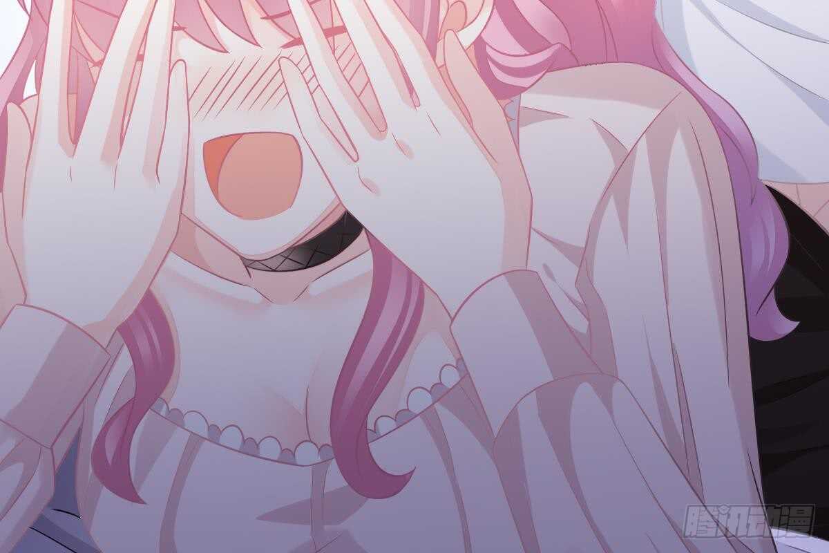 第 105 页