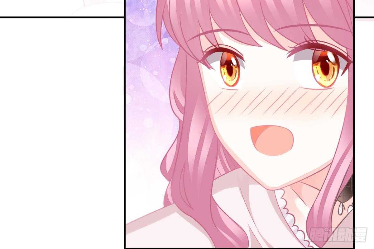 第 97 页