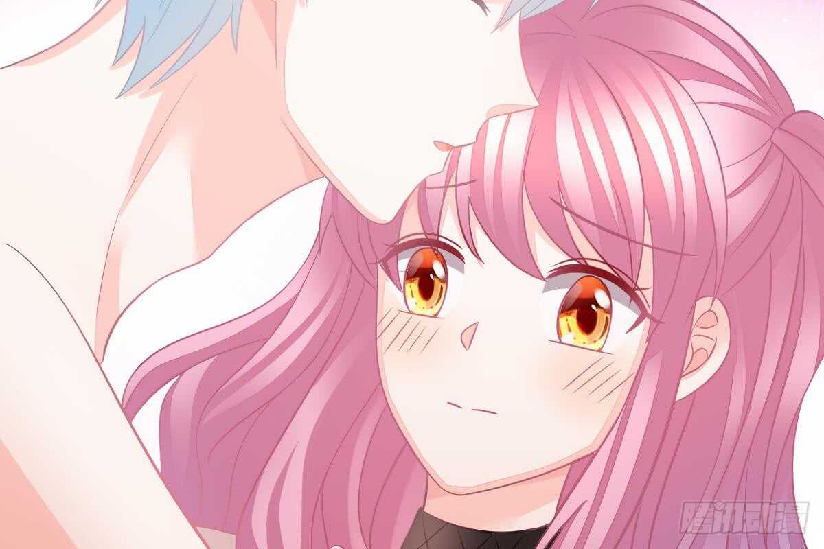 第 103 页