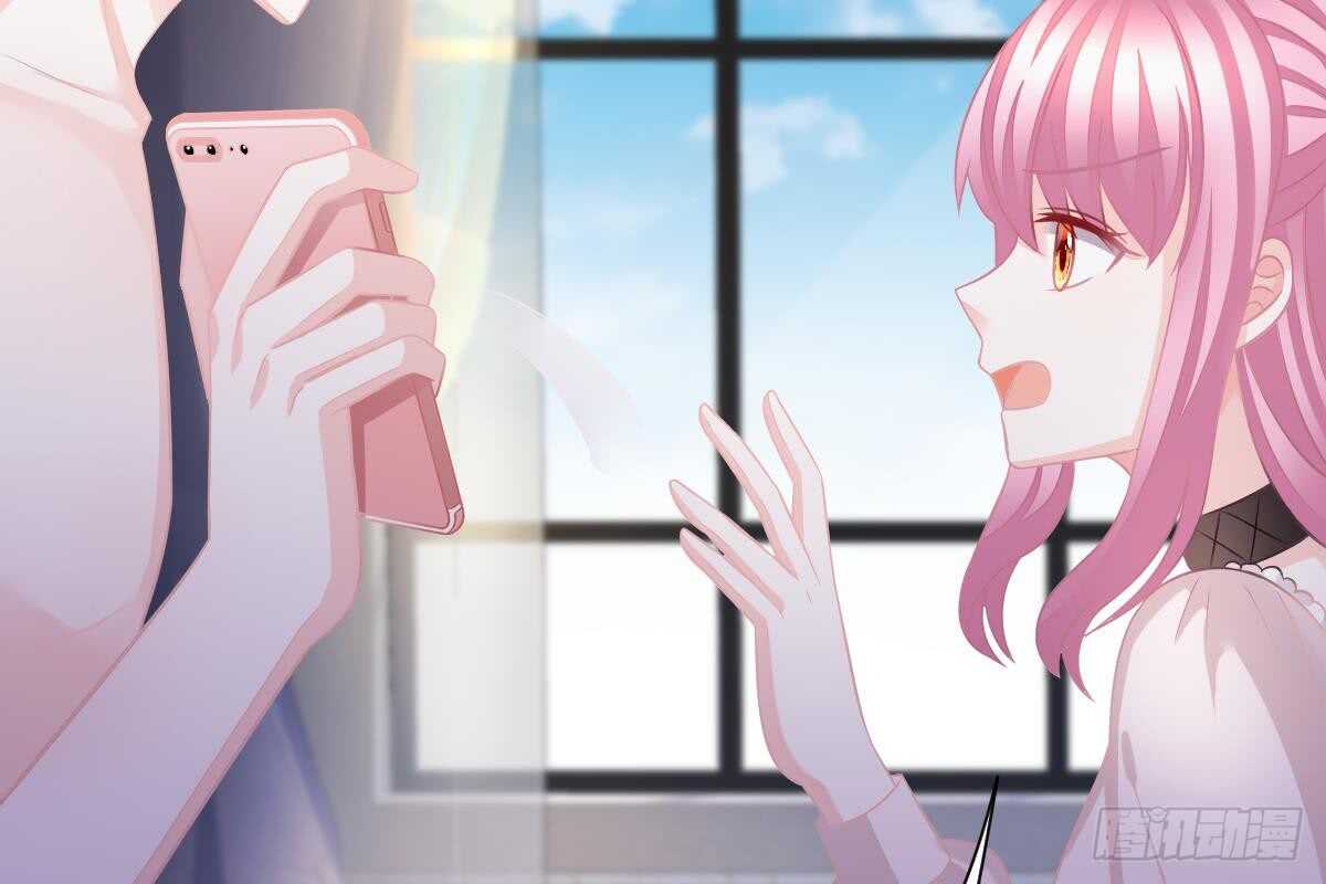 第 41 页
