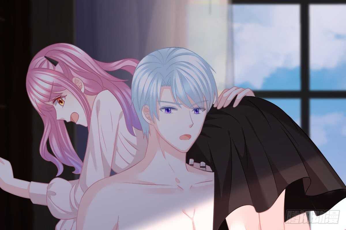 第 50 页