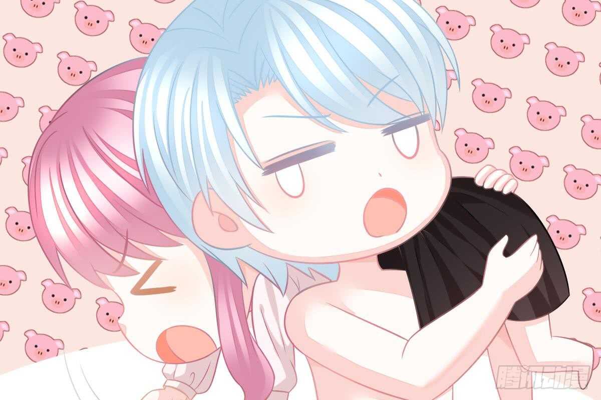 第 69 页