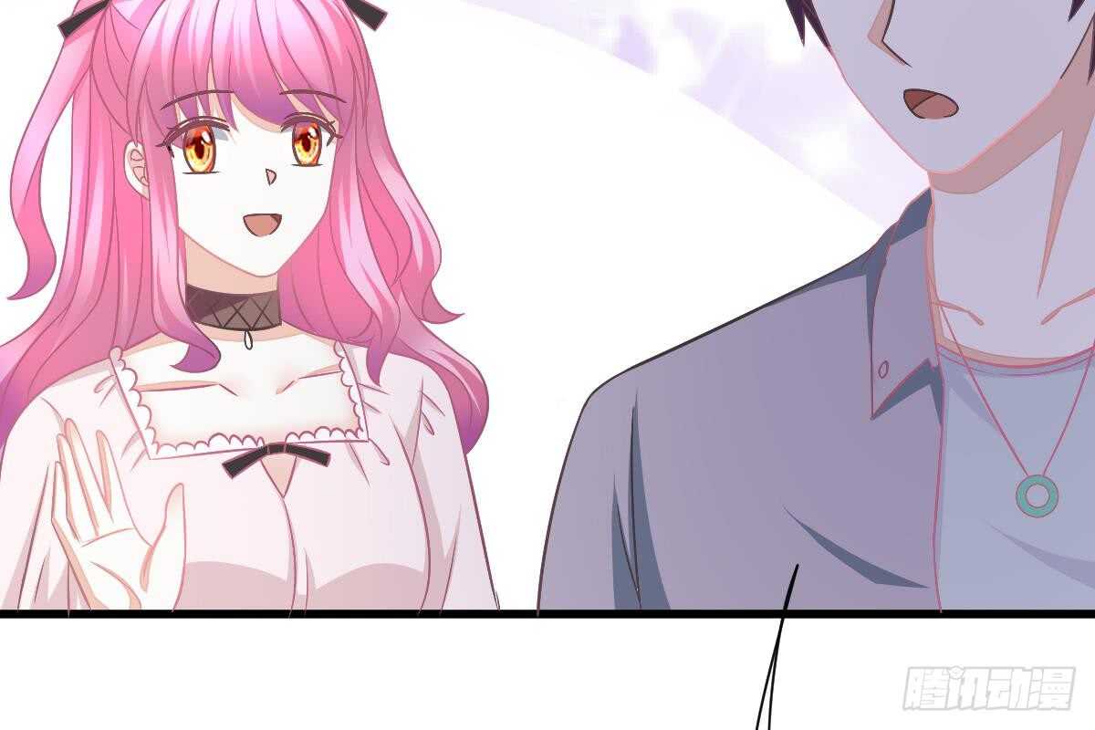 第 108 页