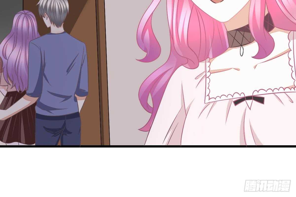 第 111 页