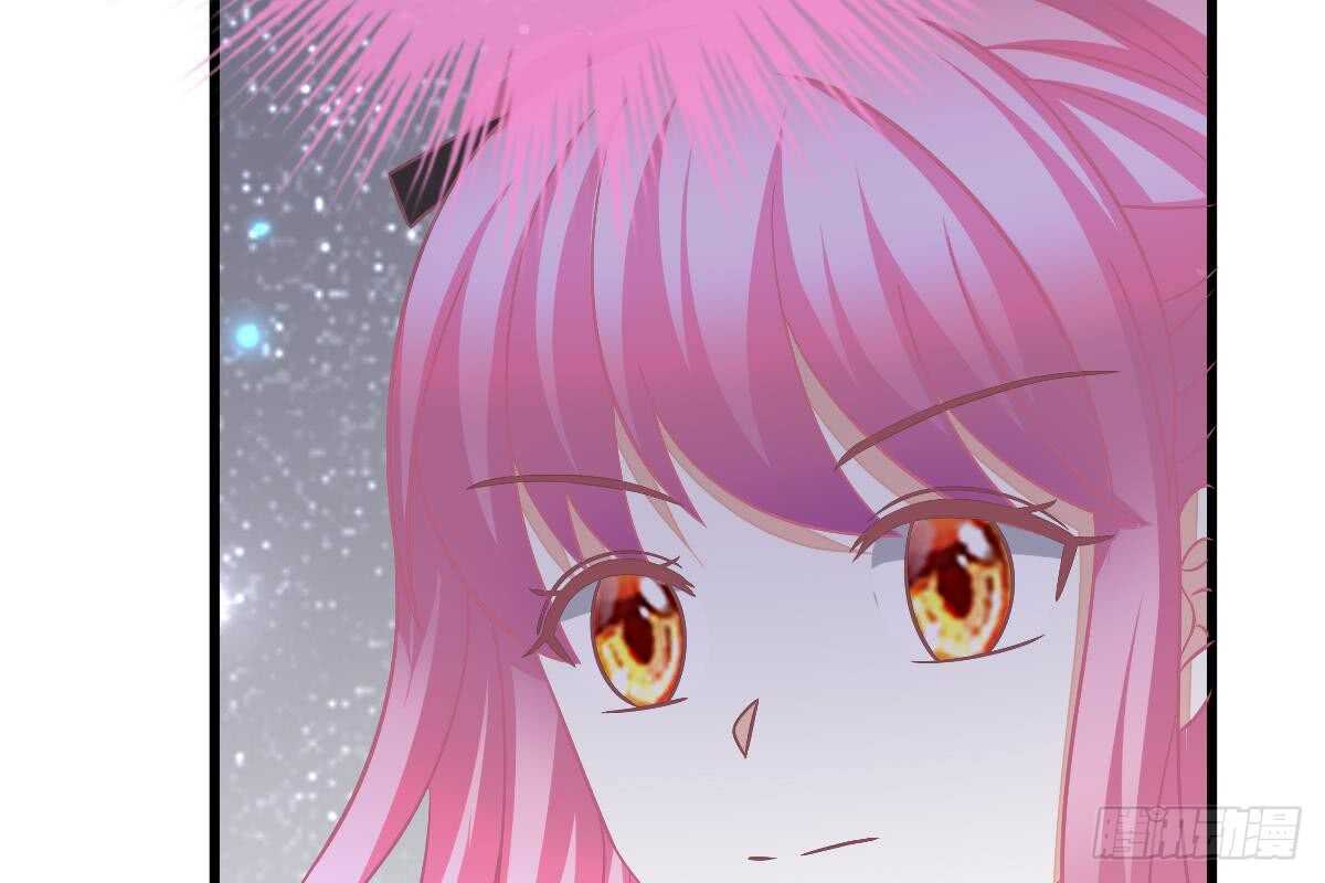 第 113 页