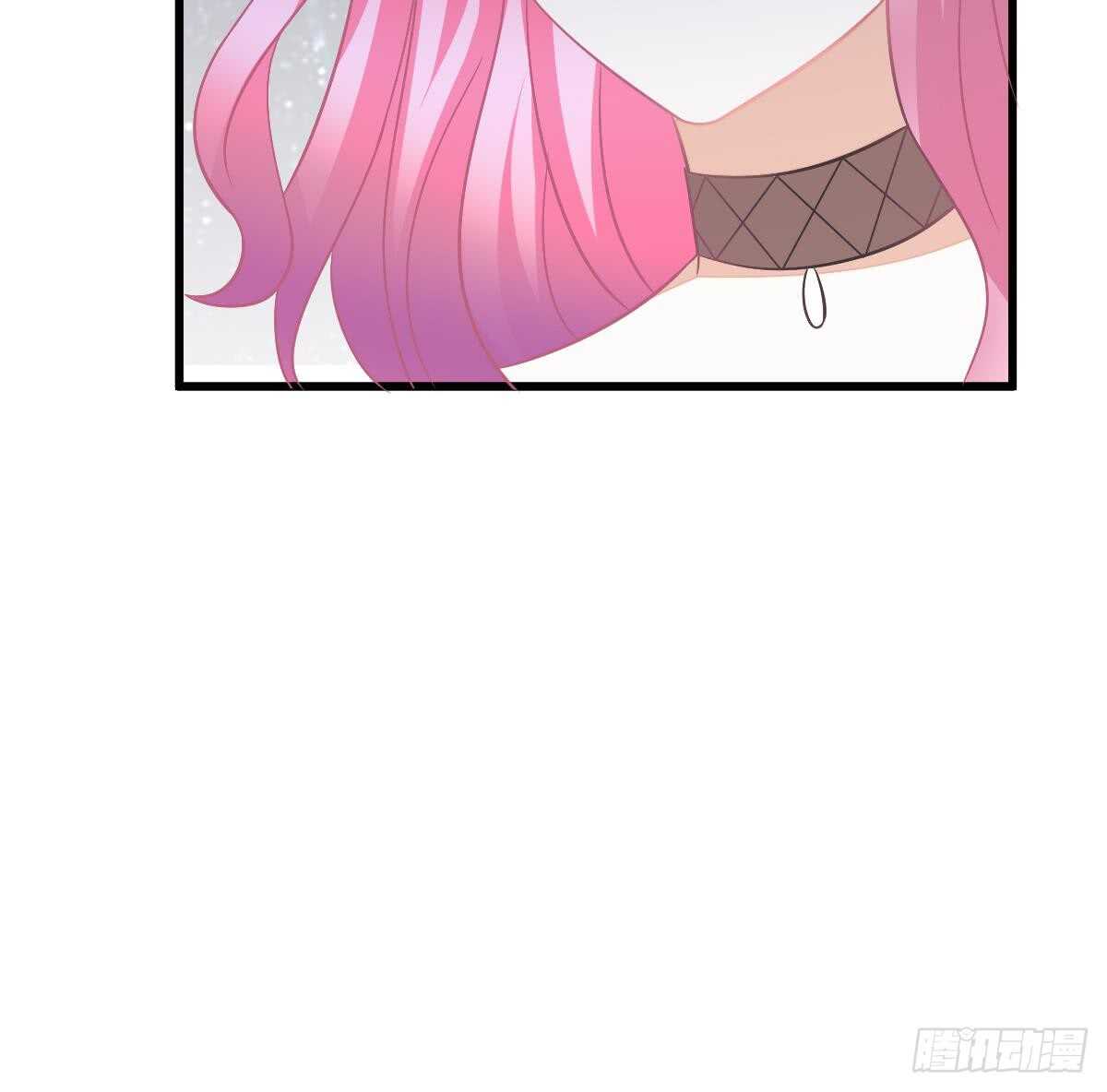 第 114 页