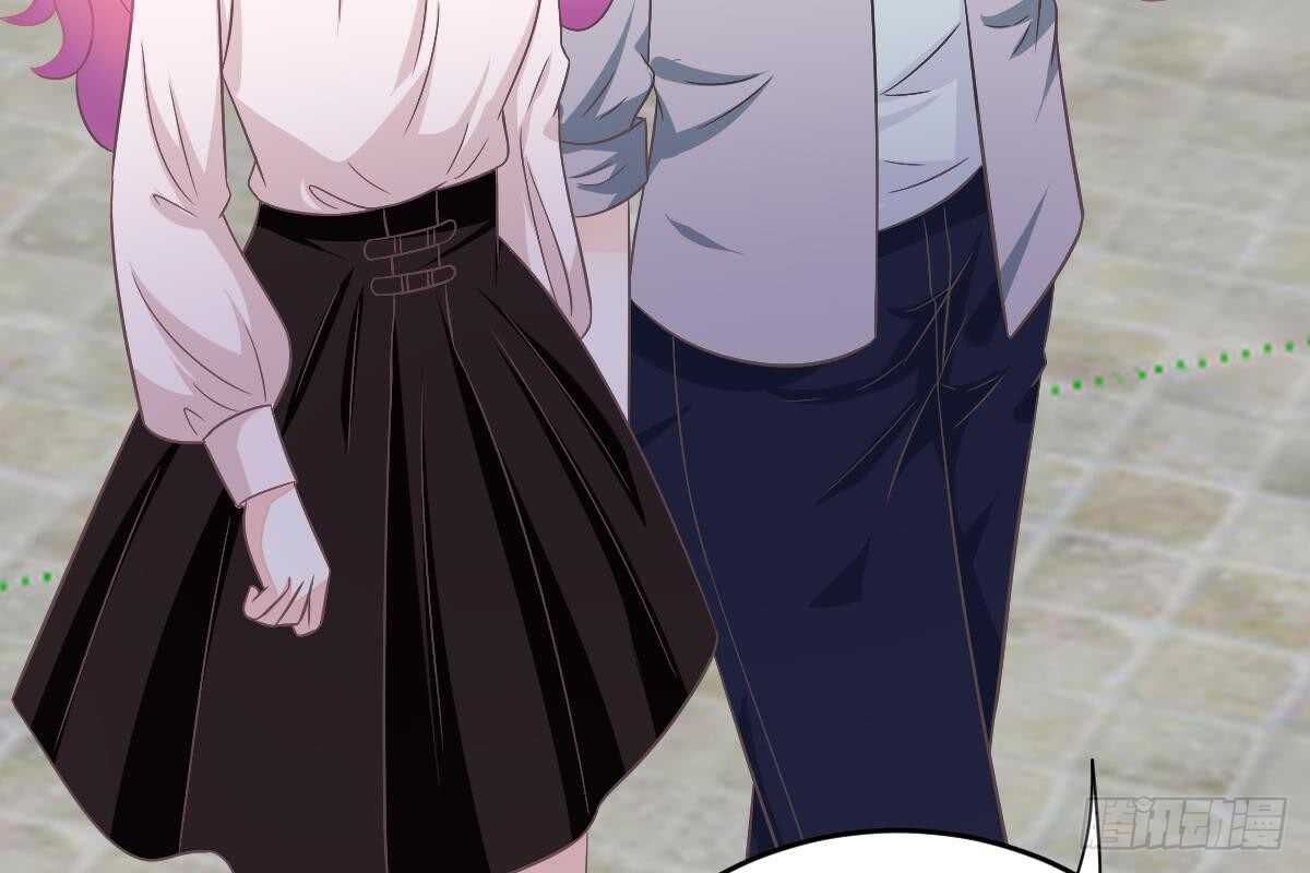 第 92 页