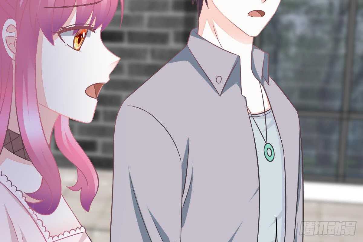 第 96 页