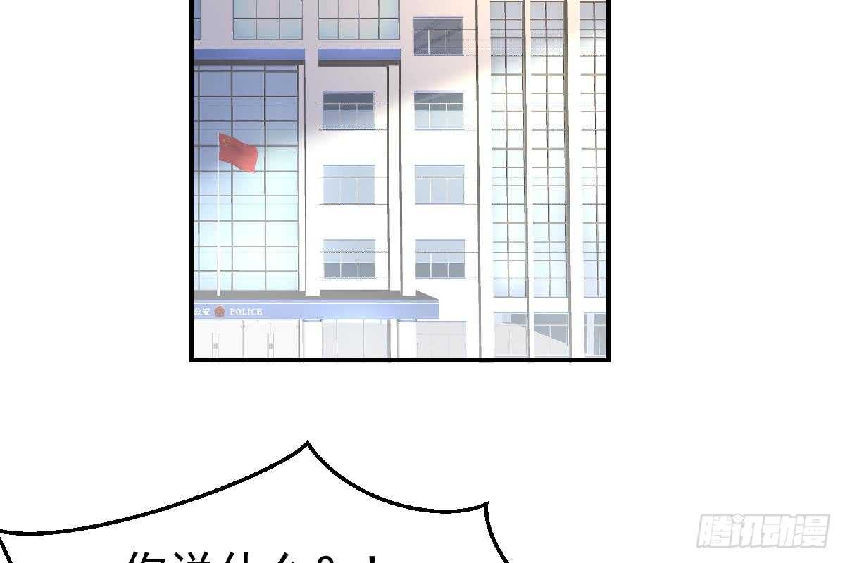 第 100 页