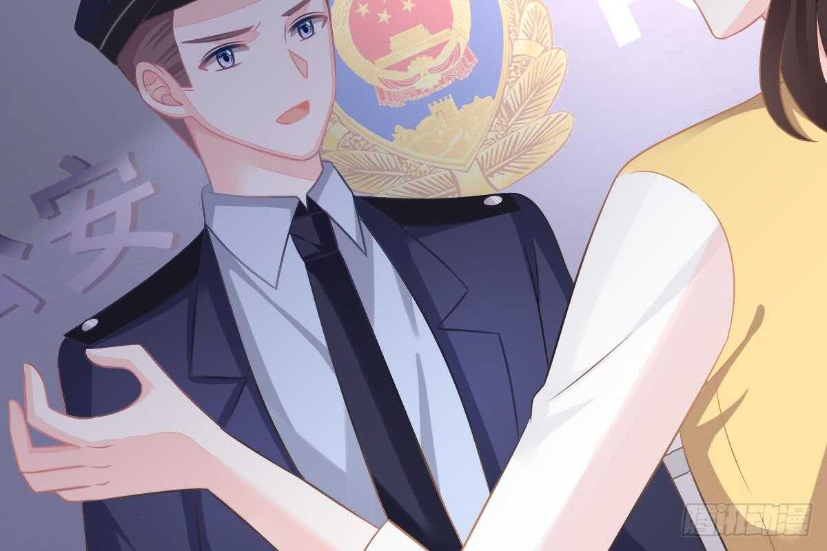 第 103 页