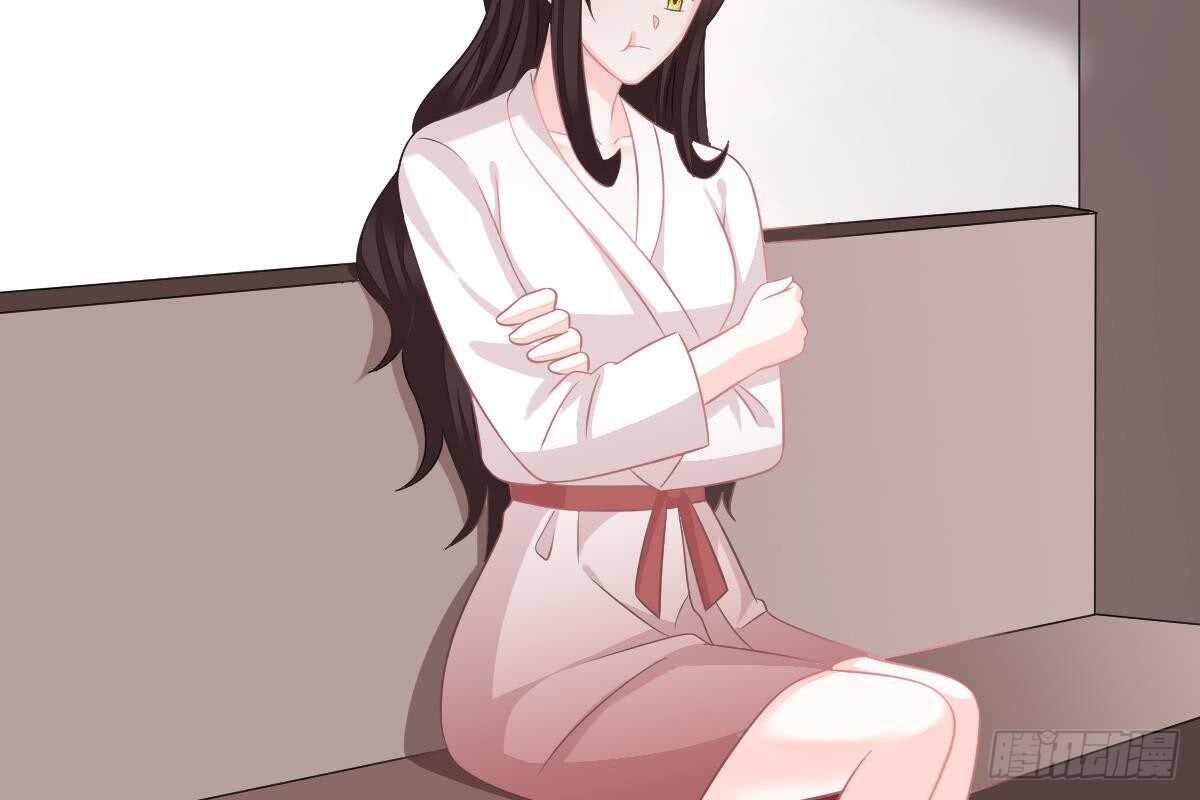 第 108 页