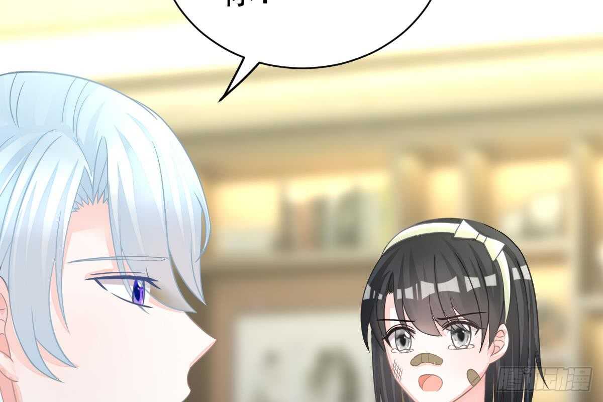 第 48 页