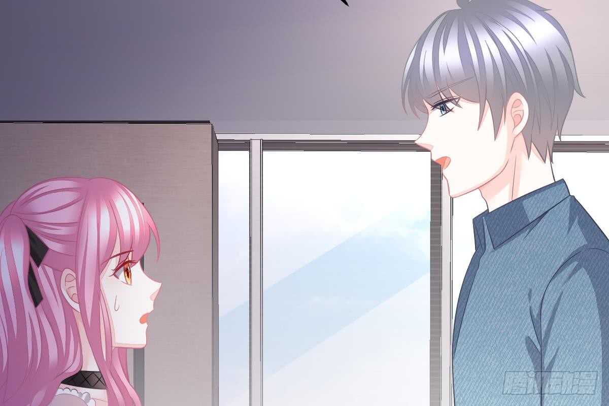 第 93 页