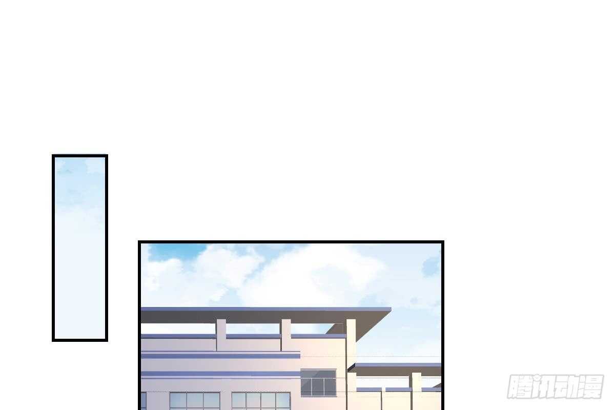第 99 页