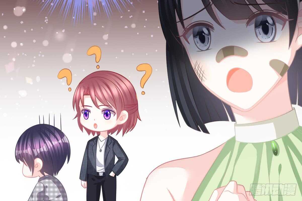 第 106 页