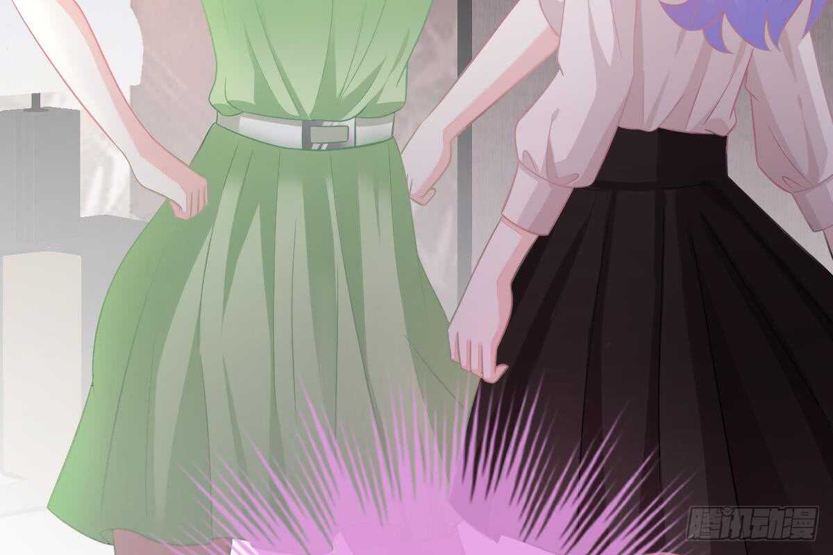 第 46 页