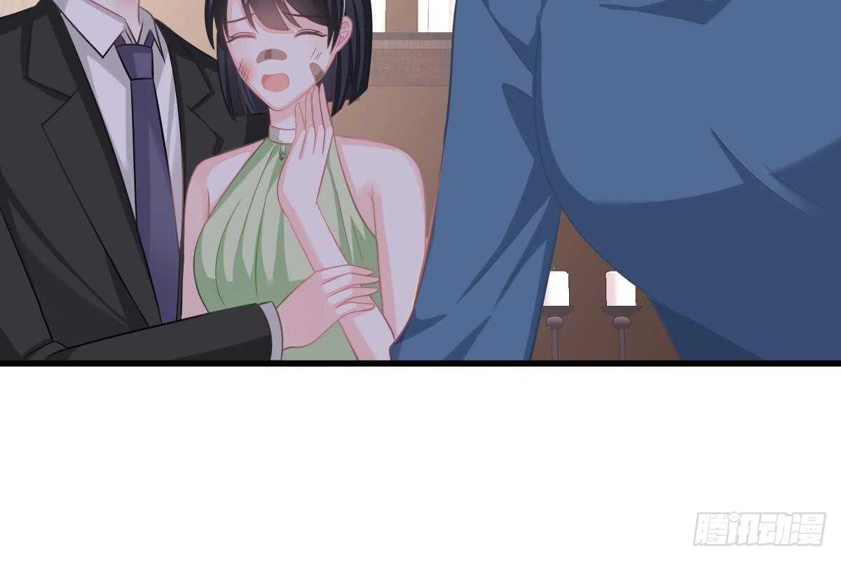 第 64 页