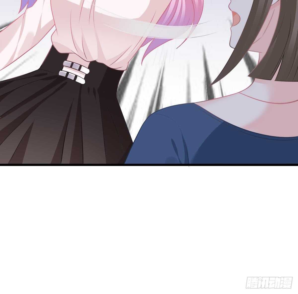 第 77 页