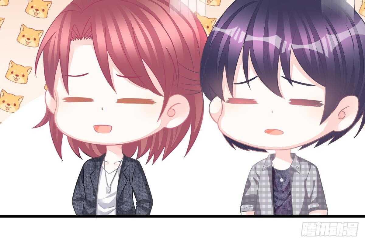 第 94 页