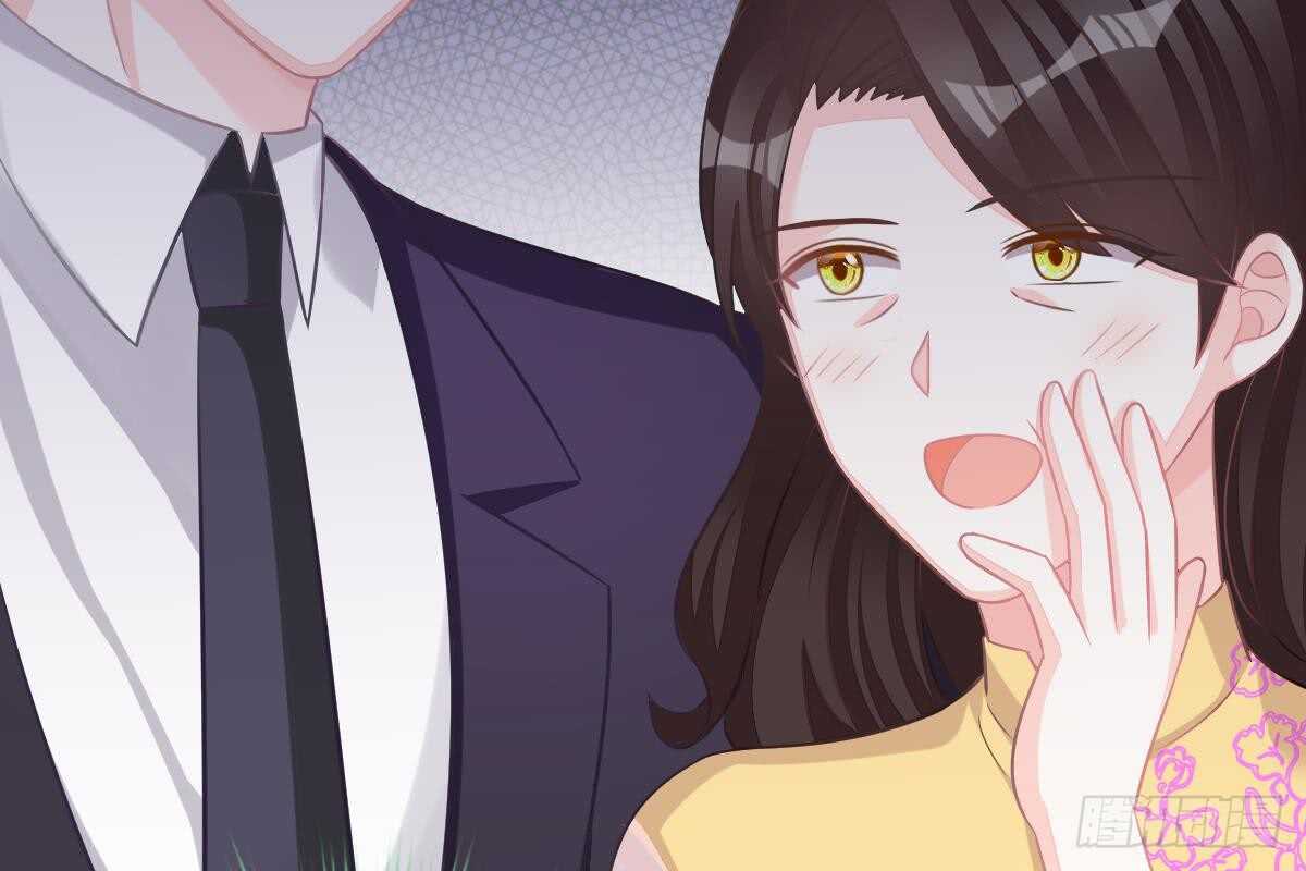 第 105 页