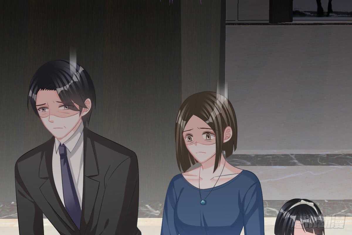 第 73 页