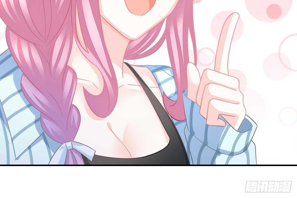 第 100 页