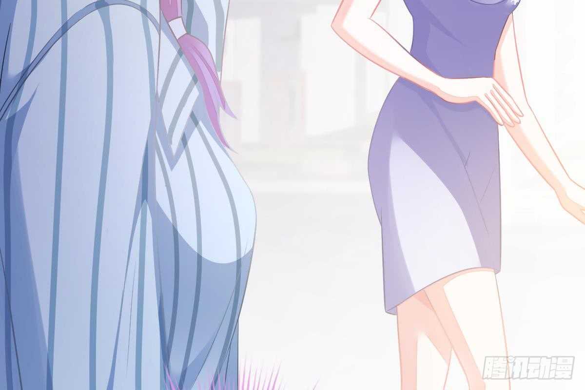 第 104 页