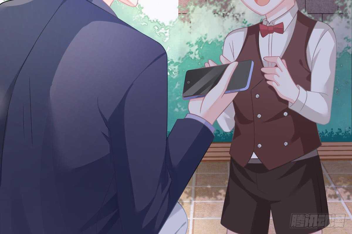 第 49 页