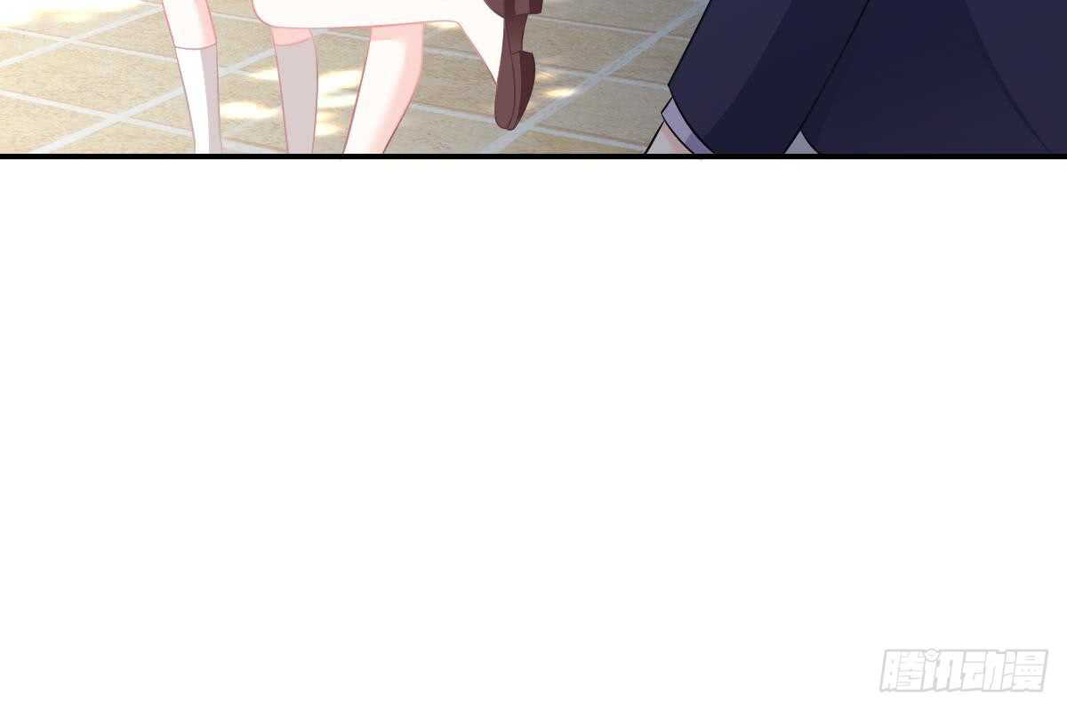第 58 页