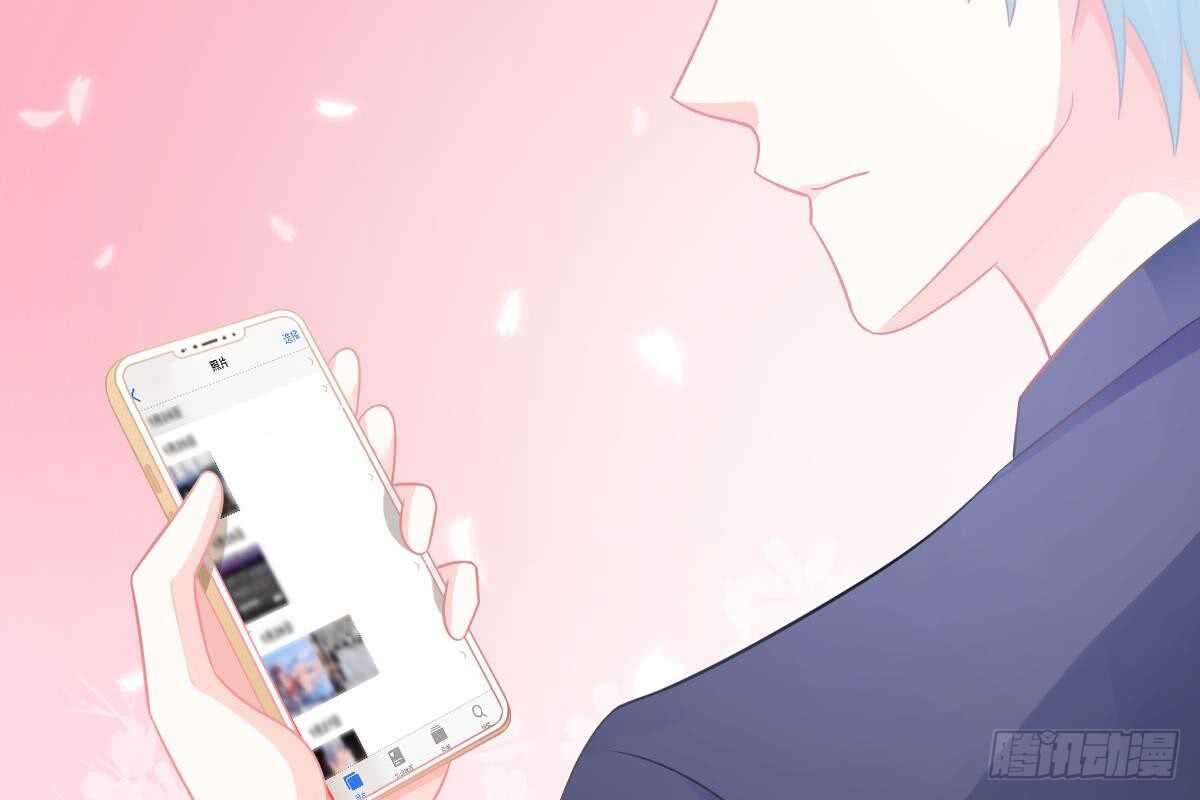 第 60 页