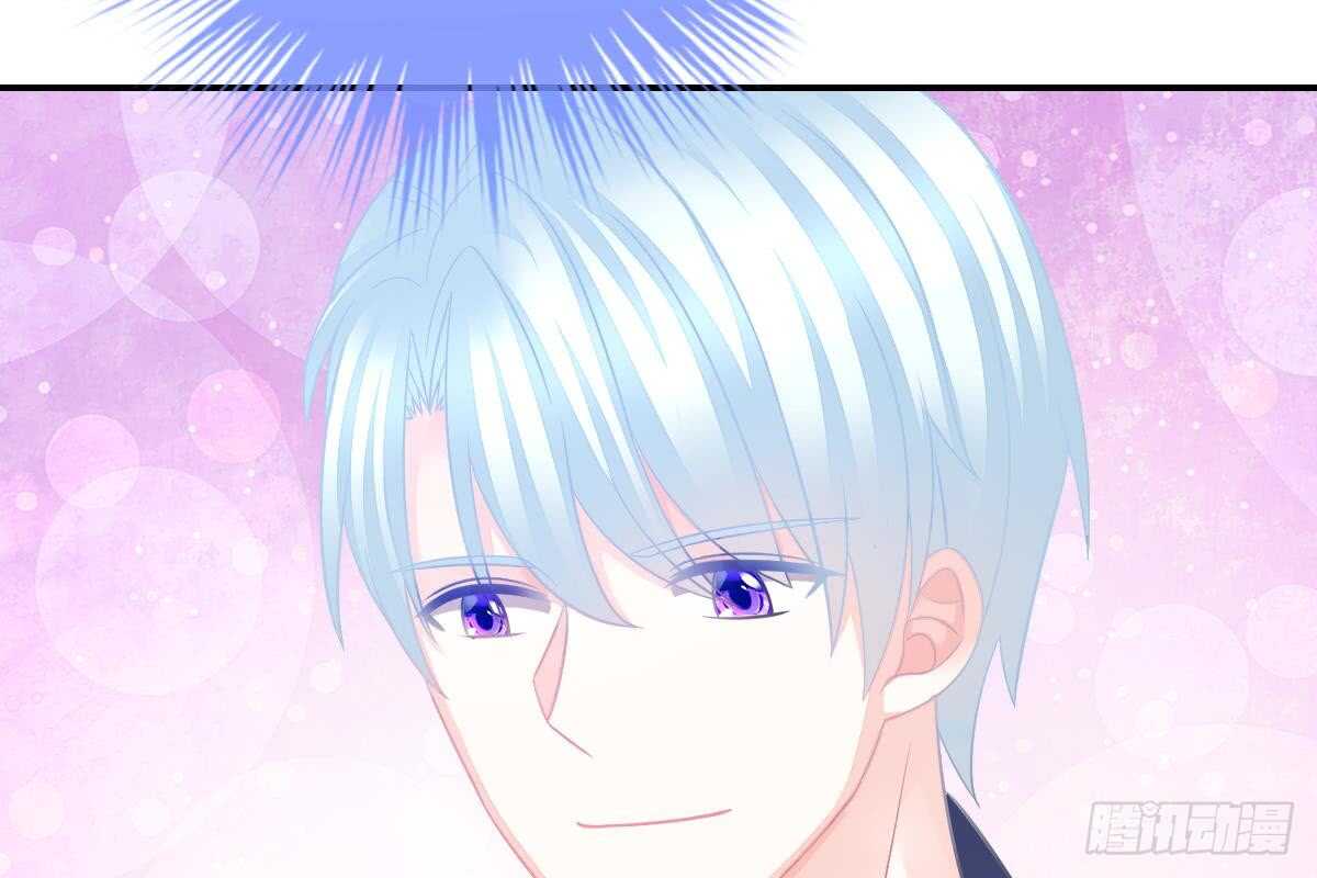 第 66 页