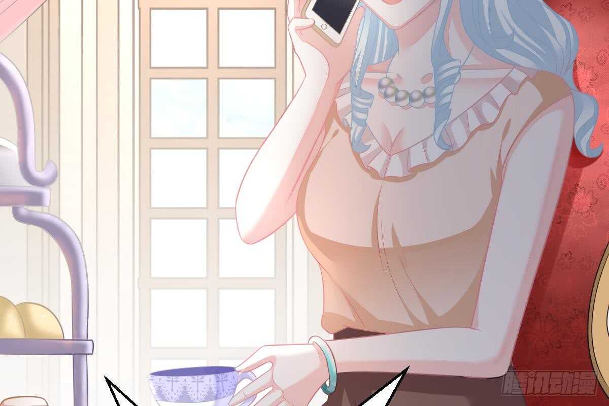 第 80 页