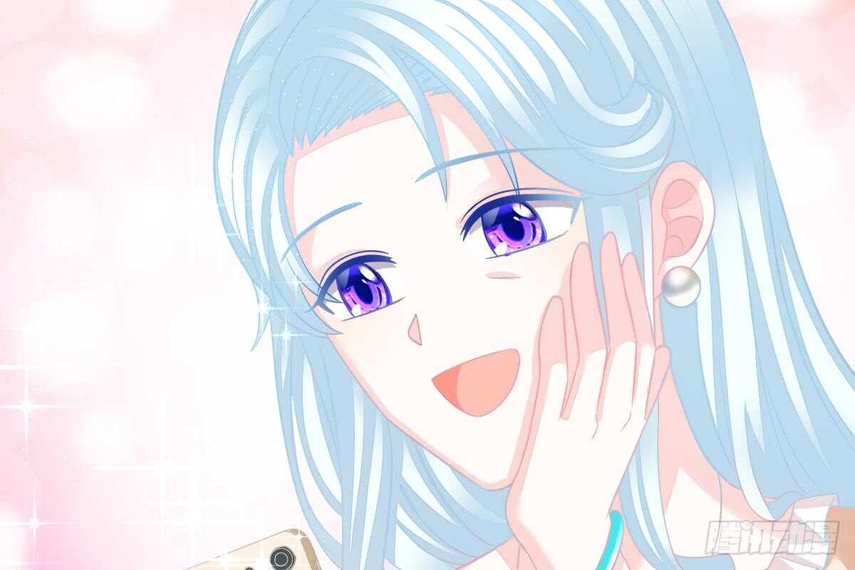 第 83 页