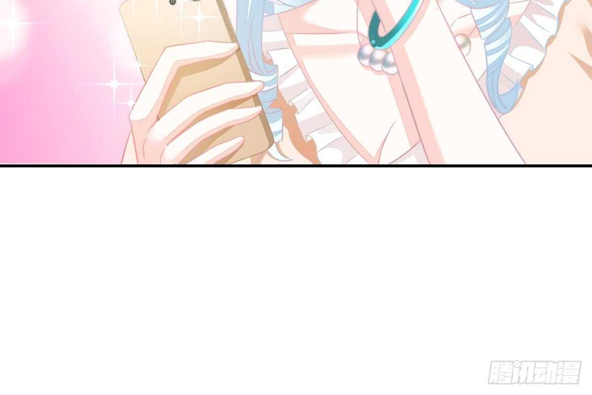 第 84 页
