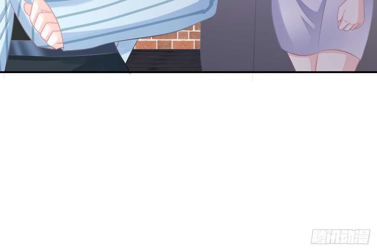 第 89 页