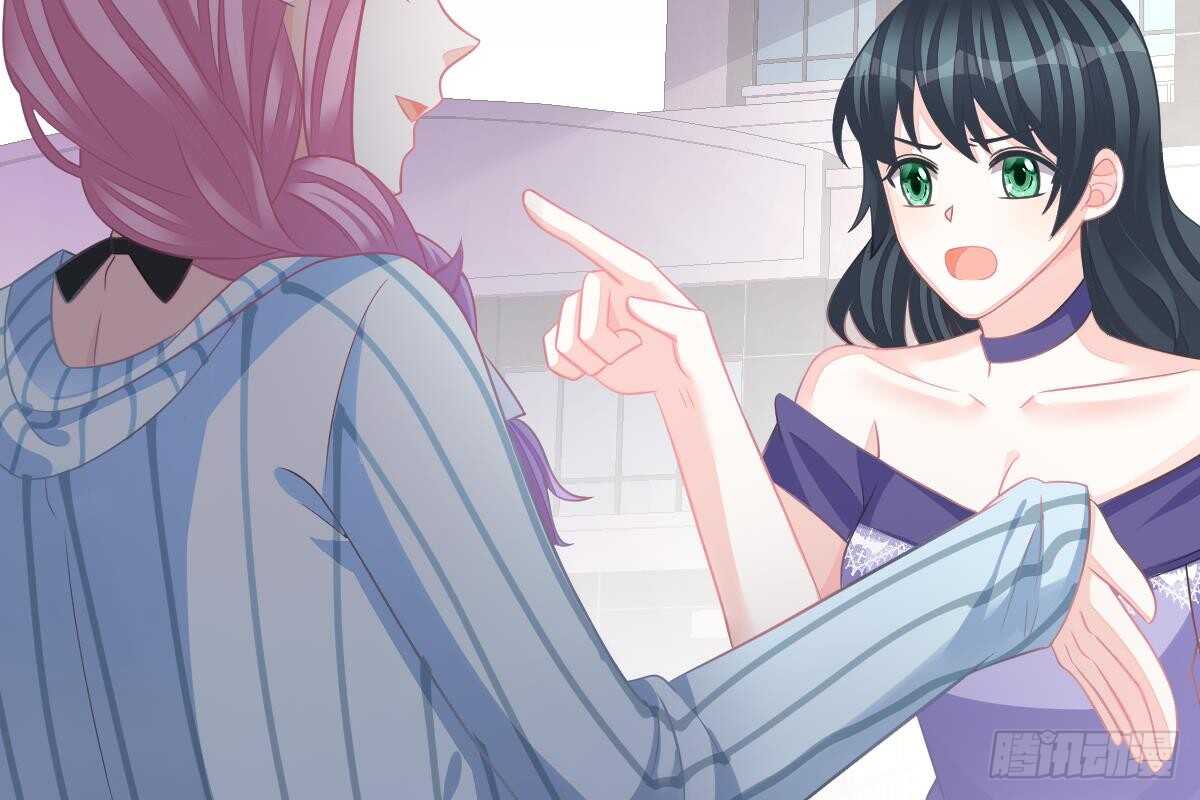 第 96 页