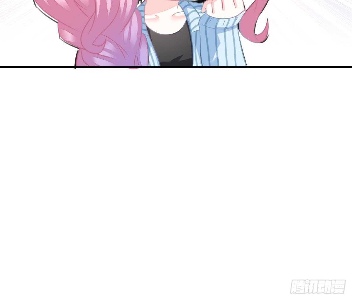 第 102 页