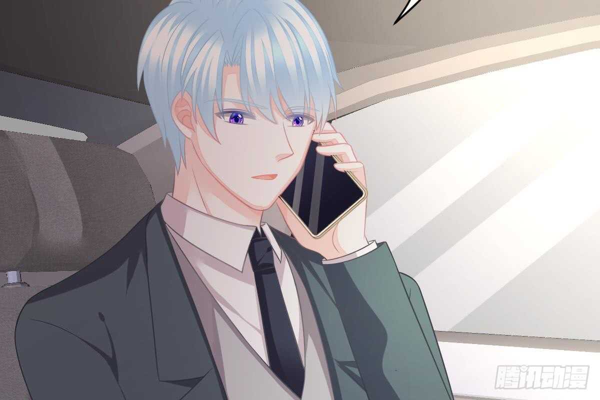 第 59 页