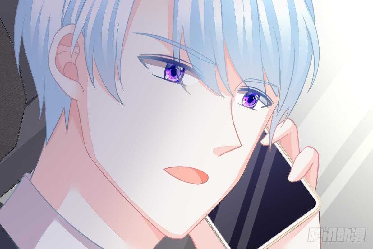 第 63 页