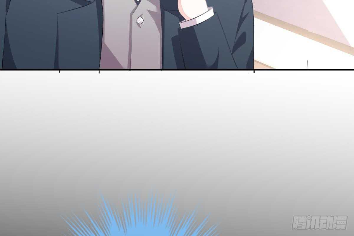 第 80 页