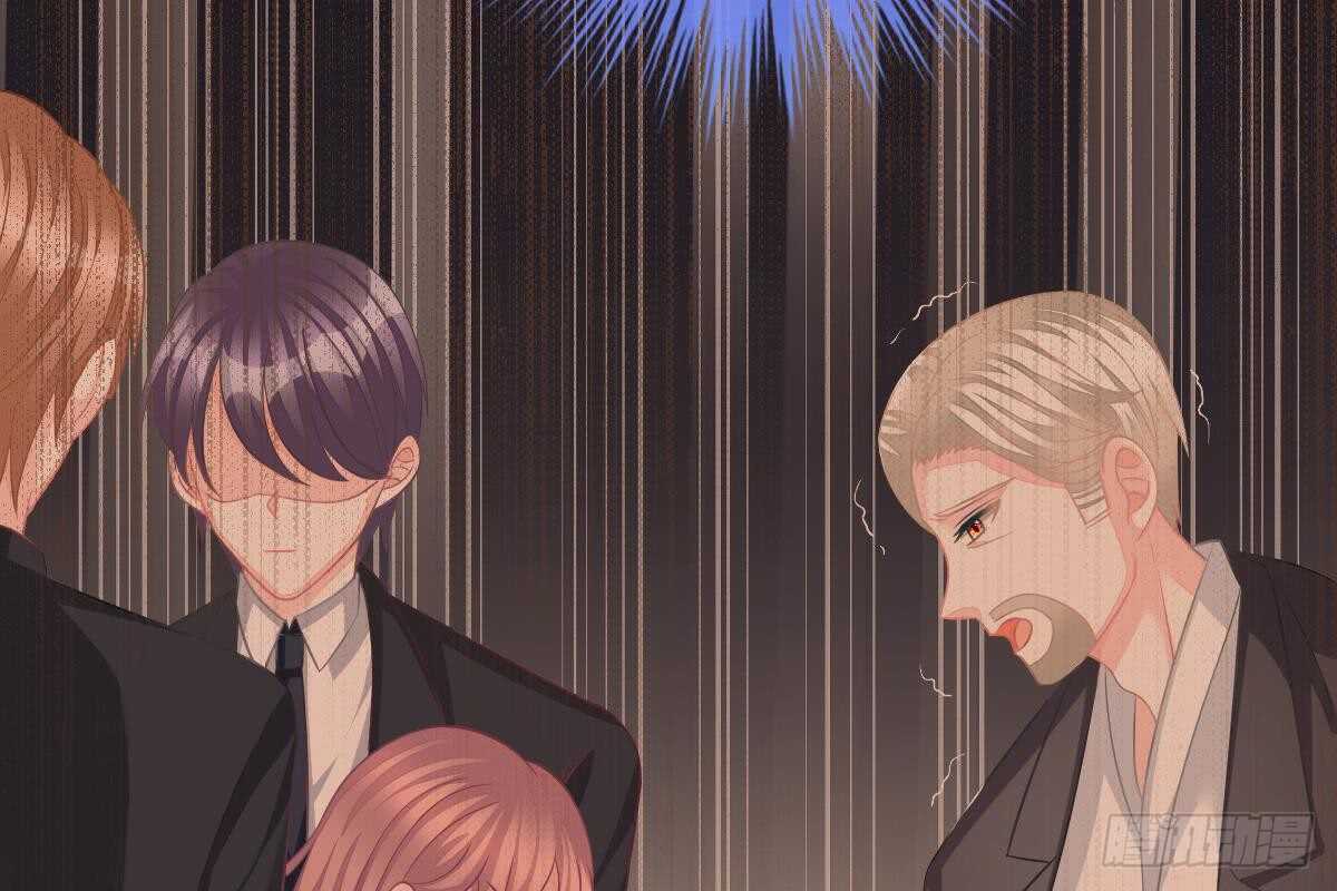 第 82 页