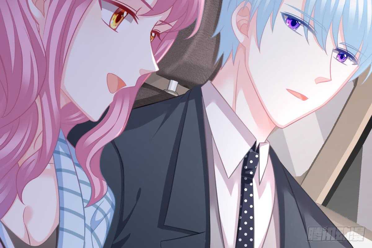 第 94 页