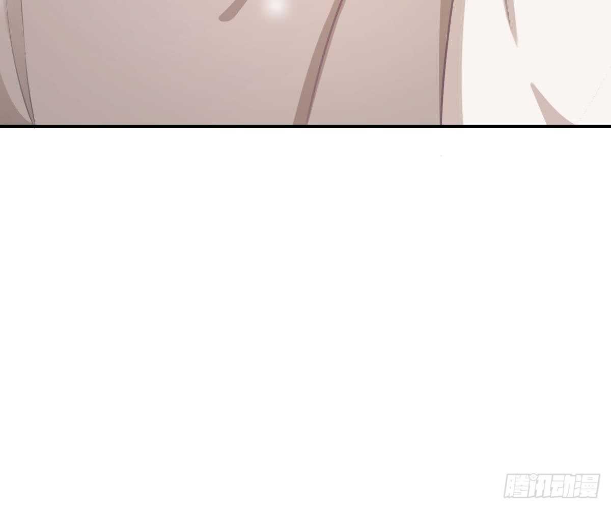 第 101 页