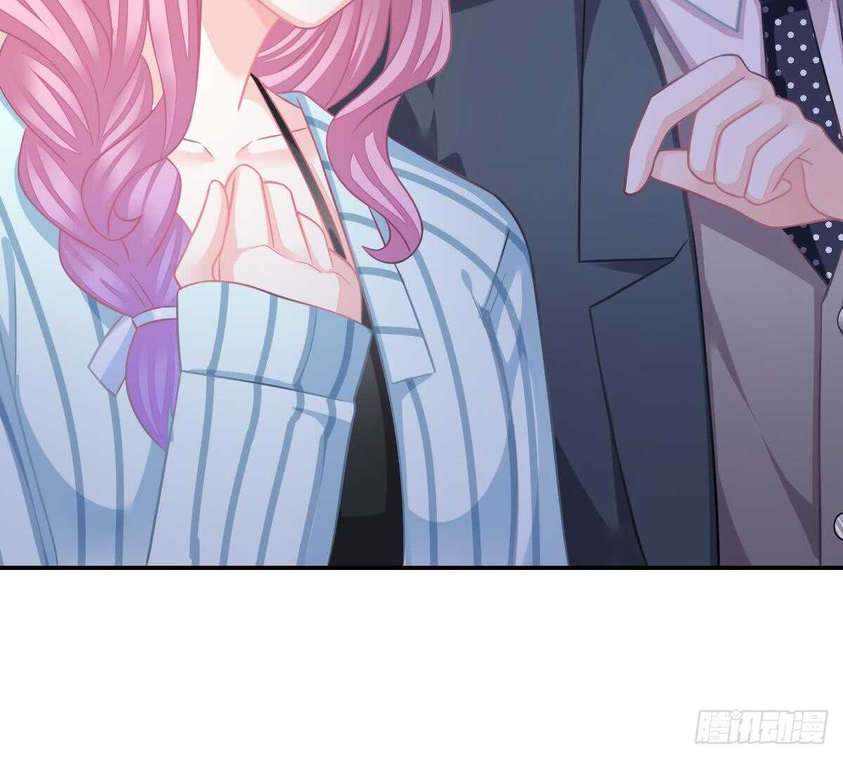 第 39 页